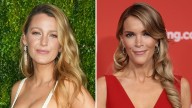 Blake Lively Insists She Never Subpoenaed Megyn Kelly For Justin Baldoni Lawsuit
