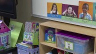 Head Start Preschool opens in Elizabethtown, offering affordable child care options