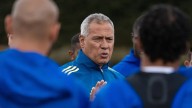 Hernán Torres toma las riendas de Millonarios: empieza en forma su segunda era en el embajador