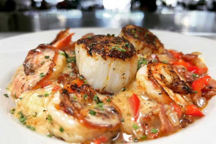 Magnolia Cajun Comfort to celebrate 5 years ...
