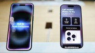 ¿Por qué los usuarios de iPhone siempre son el blanco de las críticas?