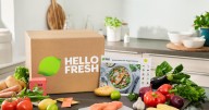 HelloFresh agrees to $7.5M settlement in California lawsuit accusing it of misleading customers