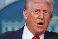 'Good friend' of Trump economist calls colleague's jobs data 'strangest thing in the world'