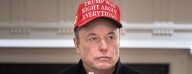 Musk Sues Apple, OpenAI, Saying They Hurt AI Competition (1)