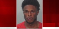 Jury finds Fort Wayne man found guilty on all counts in deadly 2023 shooting