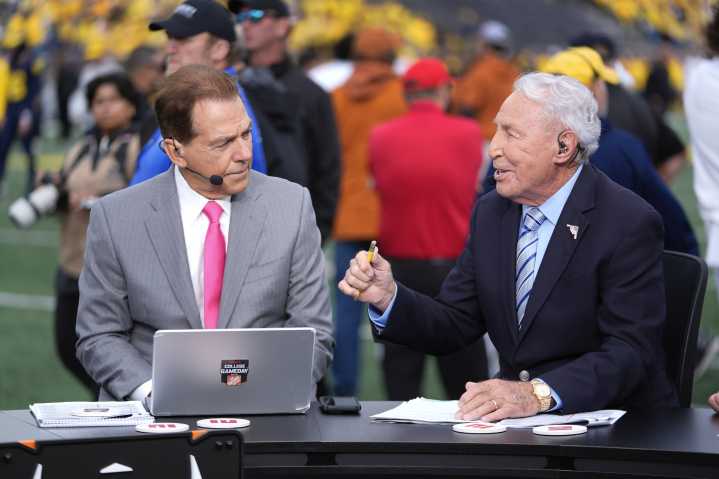Presto’s Picks: Huge game at the Horseshoe, plus a fond farewell