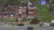 Faith leaders invited to unite Friday to train on being better equipped in disaster response