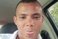 Sicario lo mató dentro de una vivienda