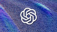 OpenAI to fix GPT-5 issues, double rate limits for paid users after outrage