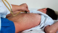 Canadá supera los 4,500 casos de sarampión, la cifra más alta en las Américas