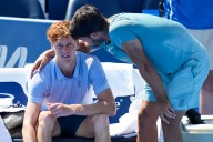 US Open Faces Major Setback By Jannik Sinner, Coco Gauff And Others’ Absence From Mixed Doubles Many top tennis names drop out of the US Open Mixed Doubles including Jannik Sinner who has most recentl