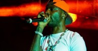 Jury acquits Memphis man charged with organizing the daytime ambush killing of rapper Young Dolph