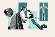 Innovation Drives Medical Instruments and Supplies Companies' Success