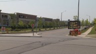 Mississauga's crackdown on Ridgeway Plaza is hurting business, say store owners