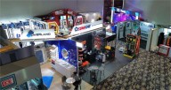 ExpoFerre Caracas 2025 mostrará avances en la producción nacional del sector ferretero en Venezuela