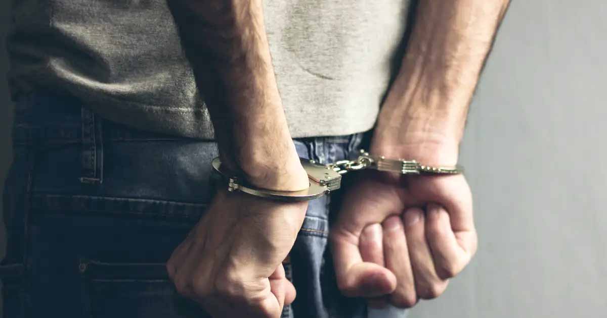 Piura: Fiscalía de Flagrancia logra prisión preventiva para acusado de intento de robo agravado