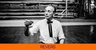 George Balanchine, el genio del ballet que pasó por la Barcelona franquista (I)