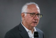 MinSalud alerta modalidad de robo con contratos falsos en nombre del Ministerio