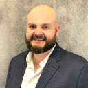What you need to know about office security best practices
