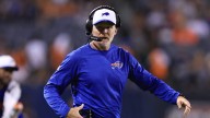 Everything Sean McDermott said after Bills preseason clunker against Bears