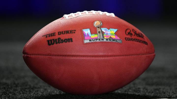 When and where is Super Bowl 60 in 2026? Host city, date, watch
