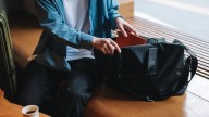 The Absolute Best Weekender Bags You Can Get In Canada Right Now