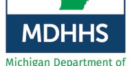 MDHHS launches free statewide counseling for long