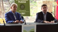 Texas Hill Country foundation pledges $40M for housing amid flood recovery