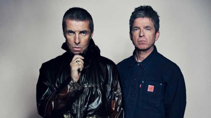 ¿Te faltan boletos? Liberarán entradas para conciertos de Oasis en México