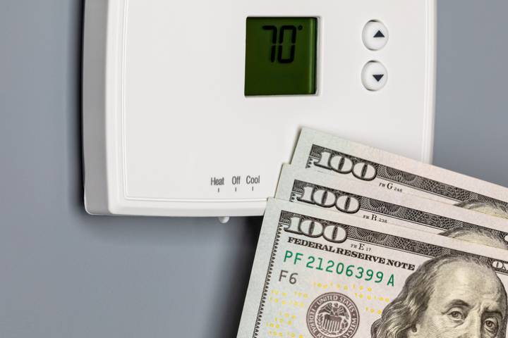 Generation Power CT to open applications for assistance Tuesday