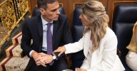La vía para el embargo de armas inmediato a Israel que el gobierno español se resiste a utilizar