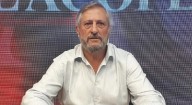 Elecciones Salta | Guaymás apuesta por Urtubey y reclama un lugar en Fuerza Patria