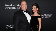 Is Jordon Hudson a ‘gold digger’? She wants the trademark.