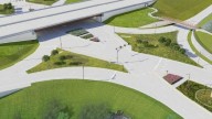 Iowa DOT closing I-80/35 in western suburbs. See when to detour.