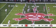 40th Annual WYMT Community Trust Bank Pike County Bowl opening night results
