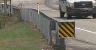 Hempfield Township wants to add more sidewalks