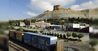 Green River Council Approves Network Upgrade, Discusses Mattress Disposal Fees
