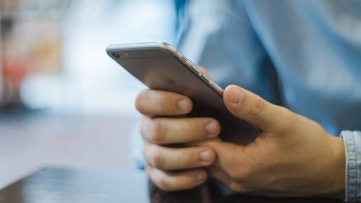 Statewide: Ways to handle news overload