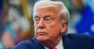 Trump 'Won't Be Stopped By GOP' as Prez Warns He Will Ignore Congress