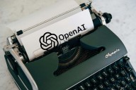 ChatGPT no destruye al periodismo, pero lo cambia radicalmente