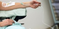 Preocupante hallazgo: 40% de los pacientes con cáncer interrumpe la quimioterapia oral en Colombia