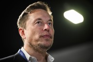 Elon Musk Reacts as Grok Account Gets Temporarily Suspended