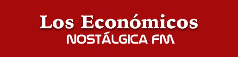 ECONÓMICOS DE 12:00 A 13:00 HORAS, JUEVES 14 DE AGOSTO 2025