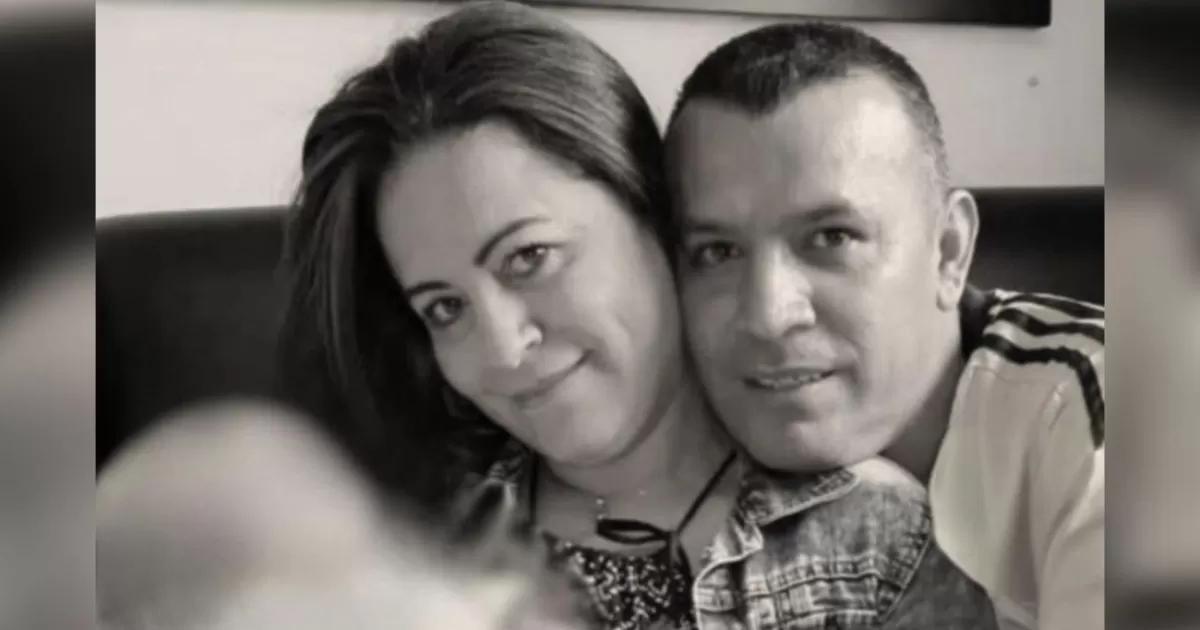 San Andrés: familia bogotana murió en hotel por inhalación de gas ‘fosfina’