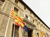 Aragón verá condonada una deuda de 2.124 millones en el plan estatal de alivio autonómico