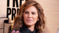 Jillian Michaels May Sue Over 'Biggest Loser' Documentary as She Hits Back at Claims Against Her