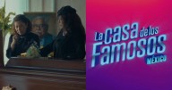El extraño comercial de “La Casa de los Famosos México” con un presunto funeral desata polémica en redes sociales