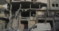 Israel kills Hamas spokesperson as hospitals report dozens killed in Gaza City