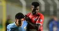 Cienciano vs Bolívar EN VIVO GRATIS HOY vía Fútbol Libre TV ONLINE ESPN Disney Plus DIRECTV: dónde ver partido por internet Copa Sudamericana ESPN 2 
