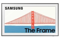 Microsoft's AI Copilot slides into Samsung TVs, with eyes on LG